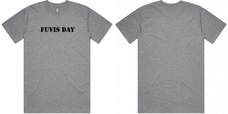 Mens Classic Tee (AS Colour)