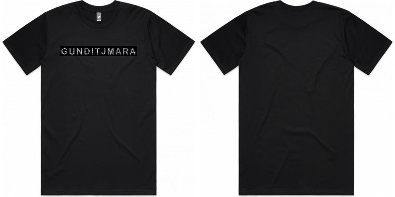 Mens Classic Tee (AS Colour)