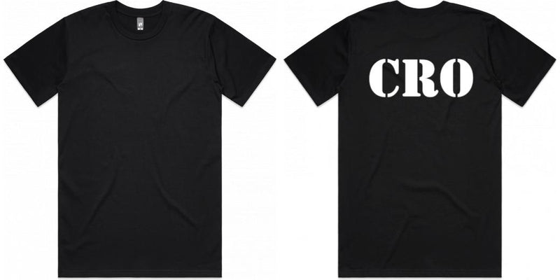 Mens Classic Tee (AS Colour)