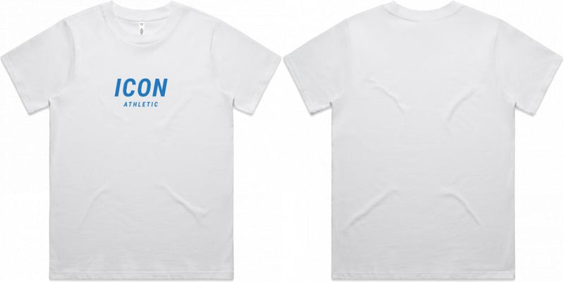 Women's Classic Tee (AS Colour)