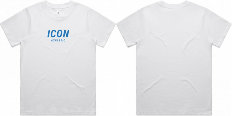 Women's Classic Tee (AS Colour)
