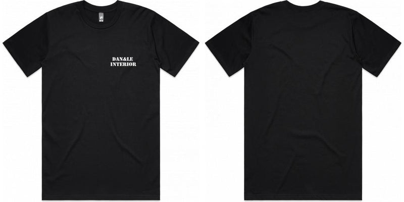Mens Classic Tee (AS Colour)
