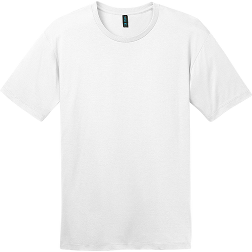 Men's T-Shirt (Soft Style) (Gildan Brand)