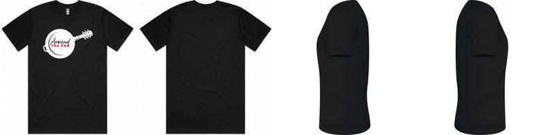 Mens Classic Tee (AS Colour)