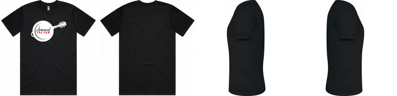 Mens Classic Tee (AS Colour)