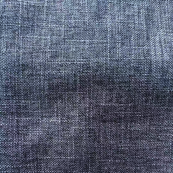 Cushion/Pillow Cover Only (Dark Grey)- Cotton Linen 45cm X 45cm