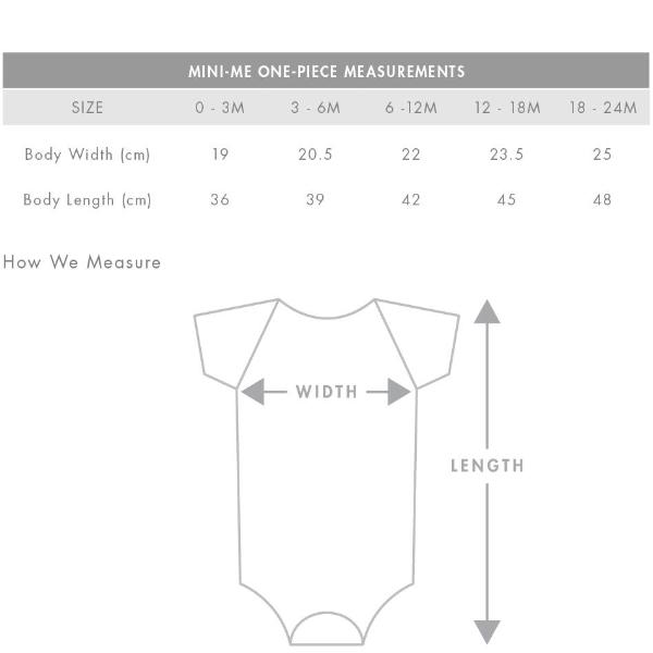 HarisonOriean harisonoriean