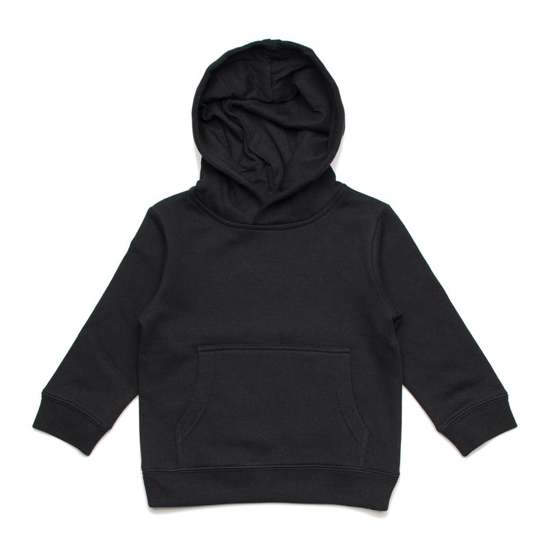 Youth Supply Hood (AS Colour)