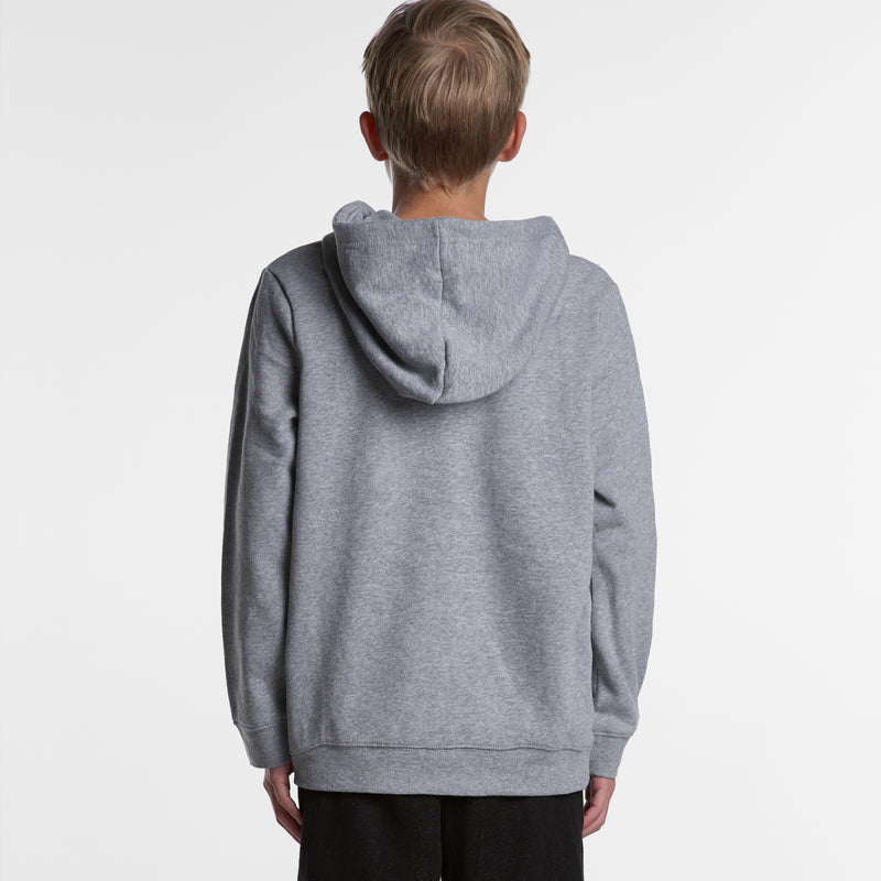 Youth Supply Hood (AS Colour)